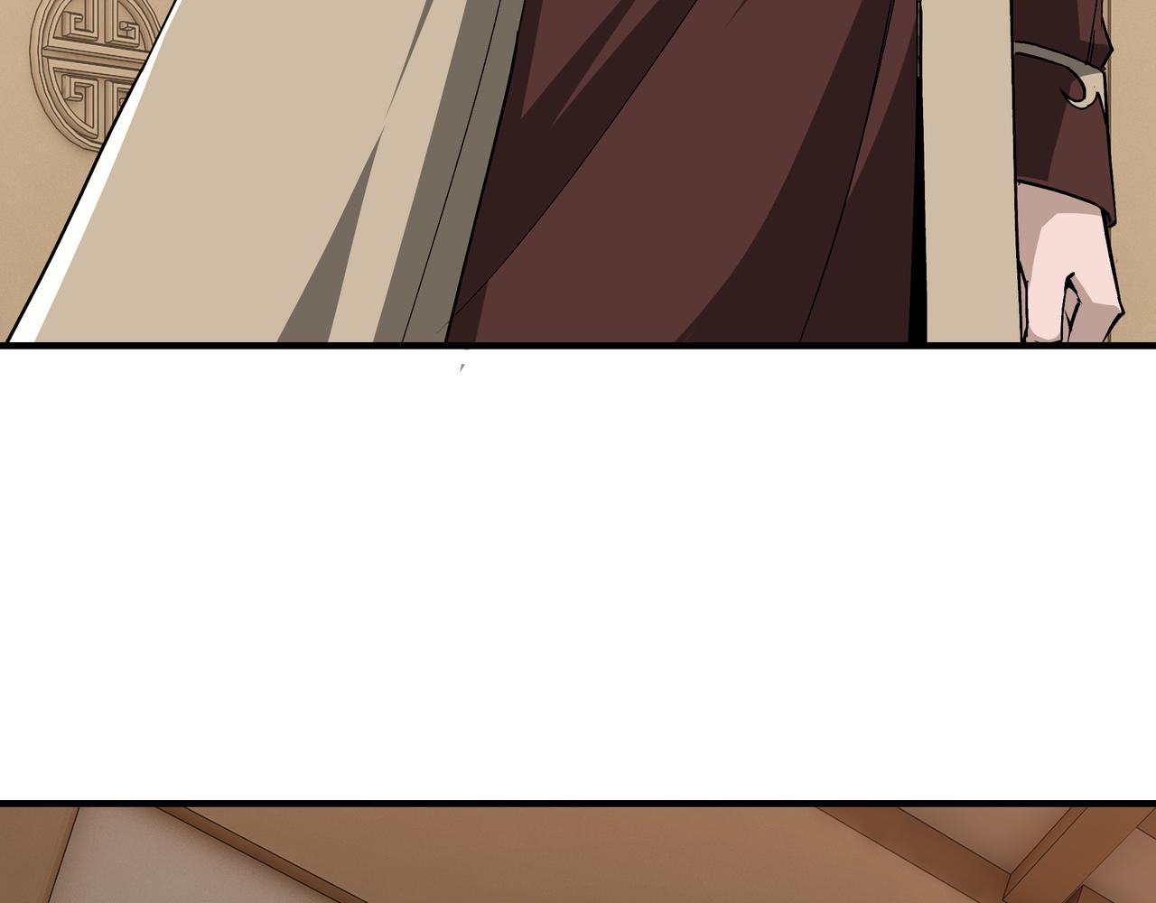 第244话拆了六扇门24
