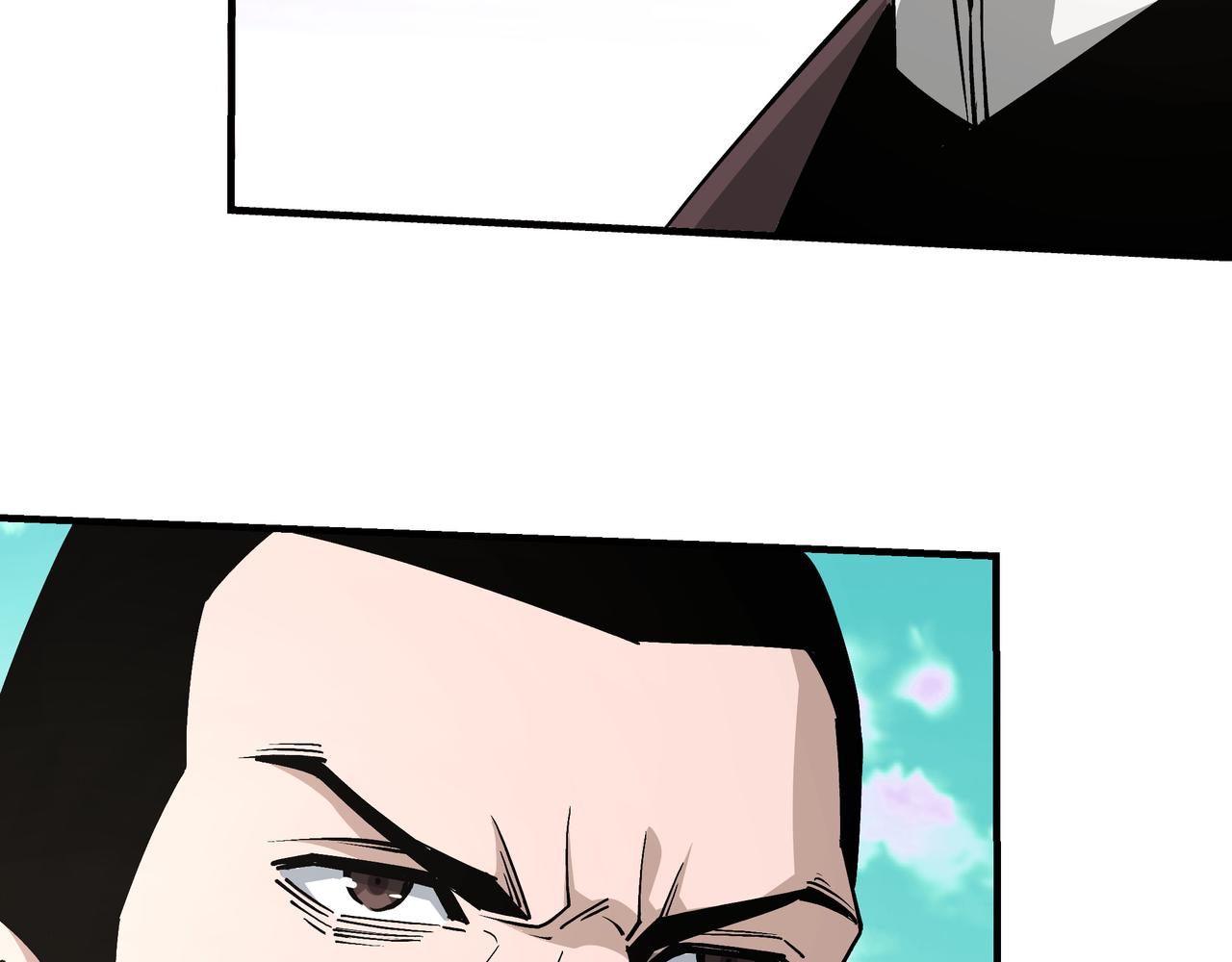 第259话不需要证据！38