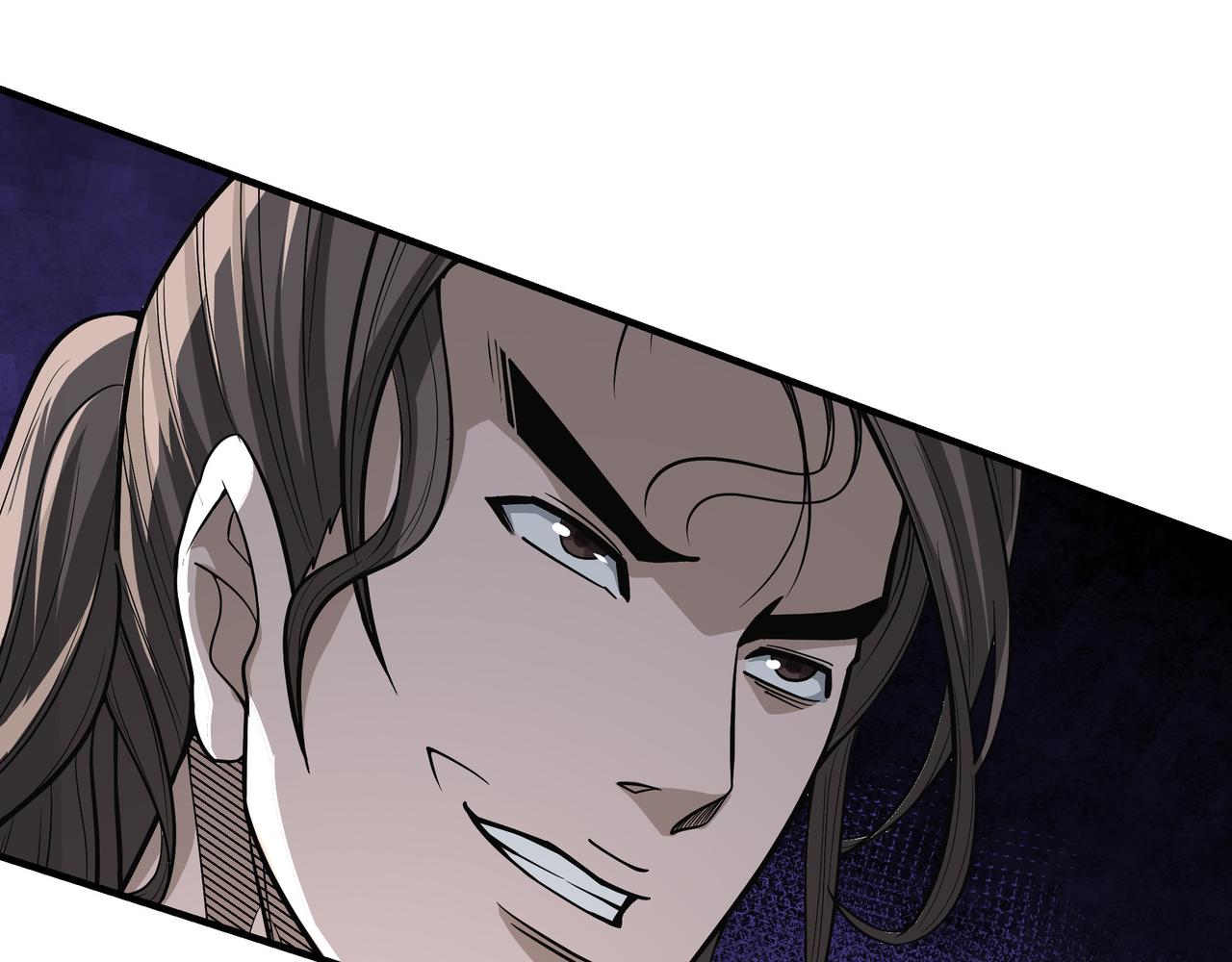 第308话 被养废了77