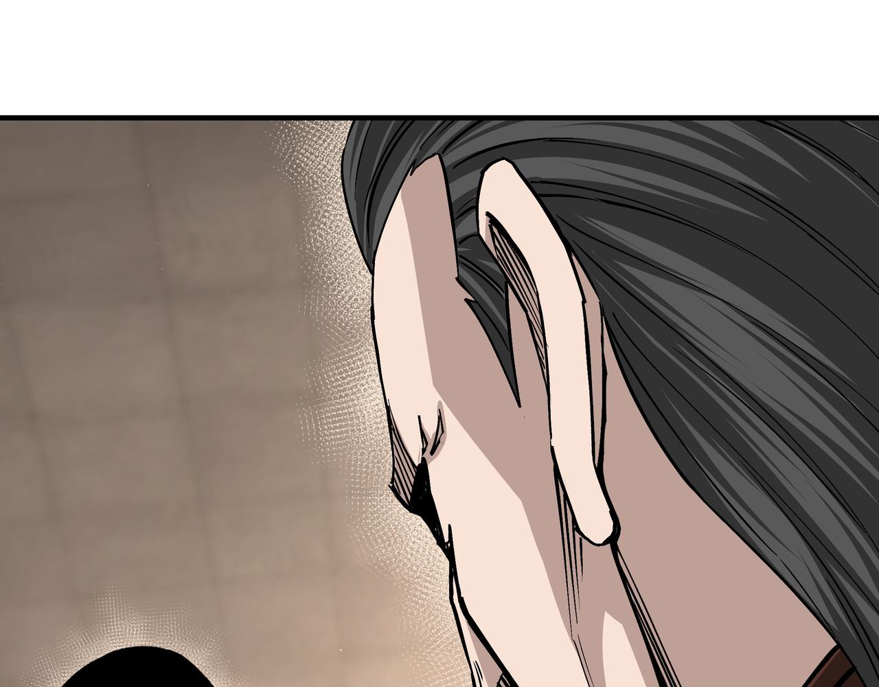第153话 江南道的隐秘51