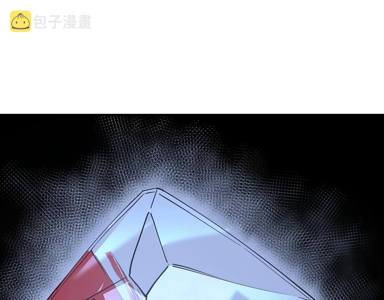 第172话 ‘无双剑’林啸57