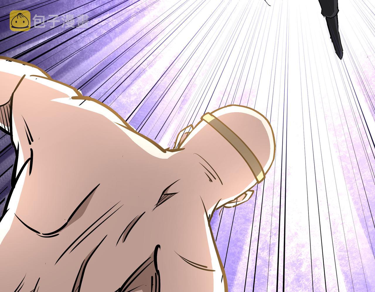 第268话金刚不坏16