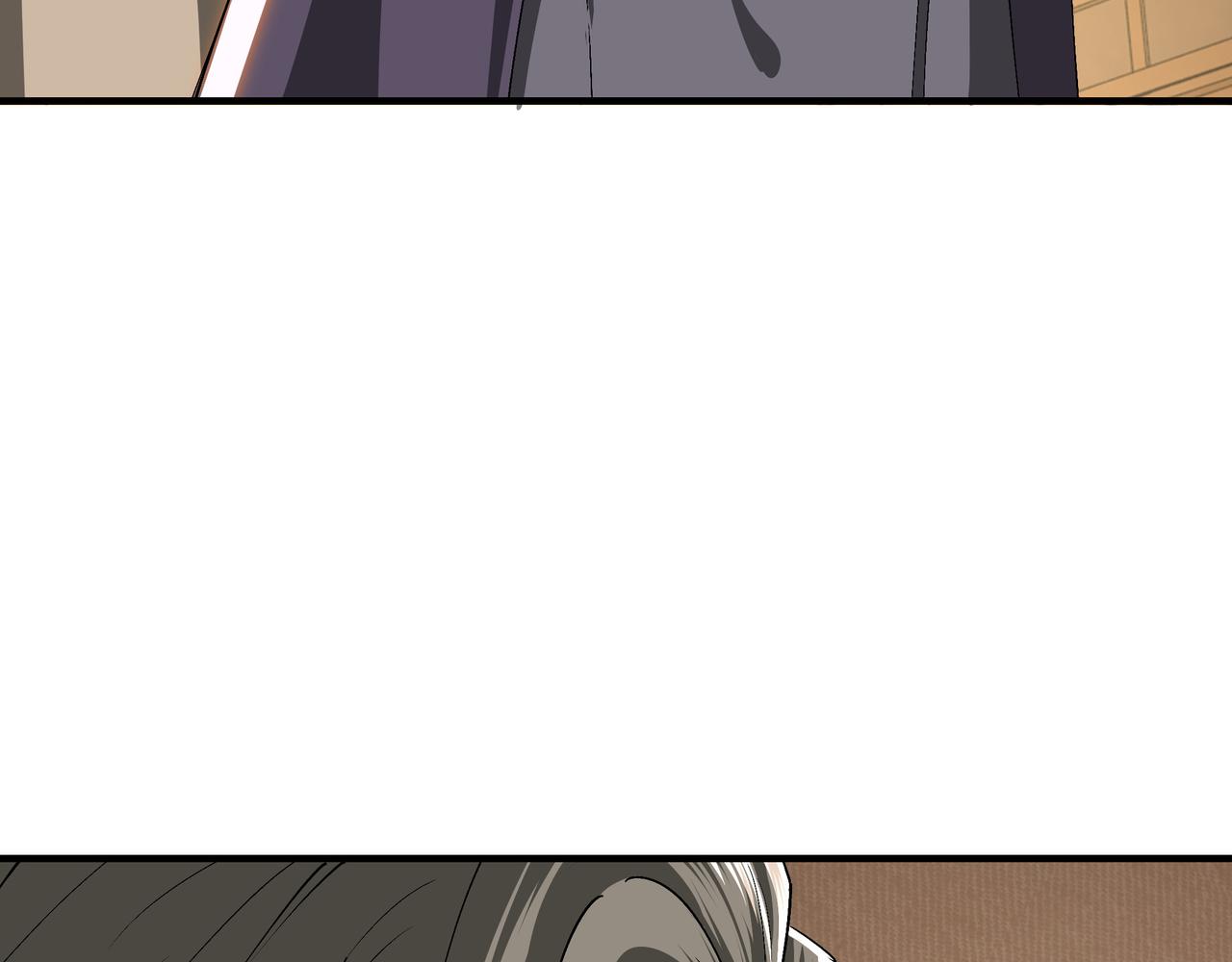 第159话 谁赞成，谁反对？57