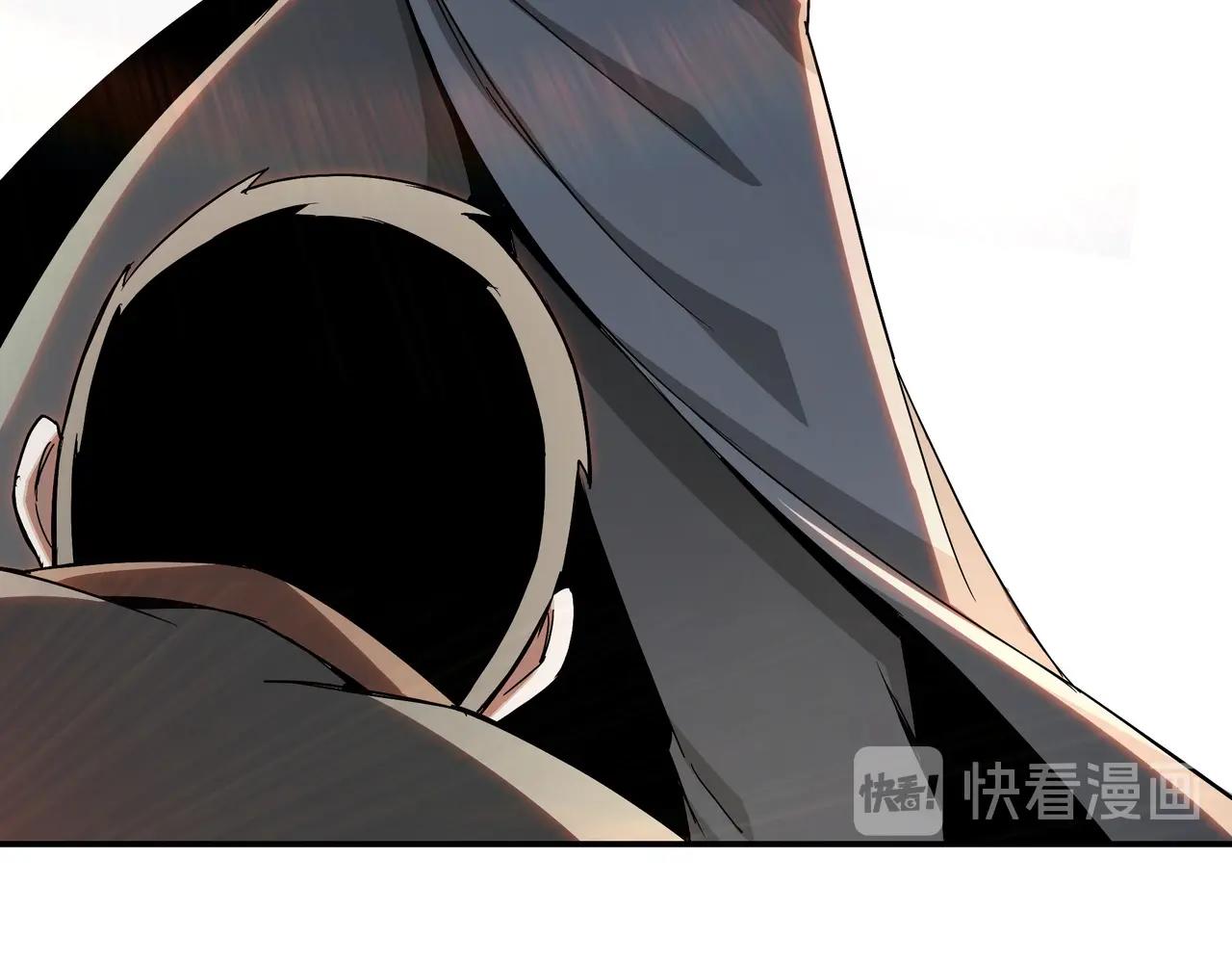 第60话 看不惯欺负一个弱女子17