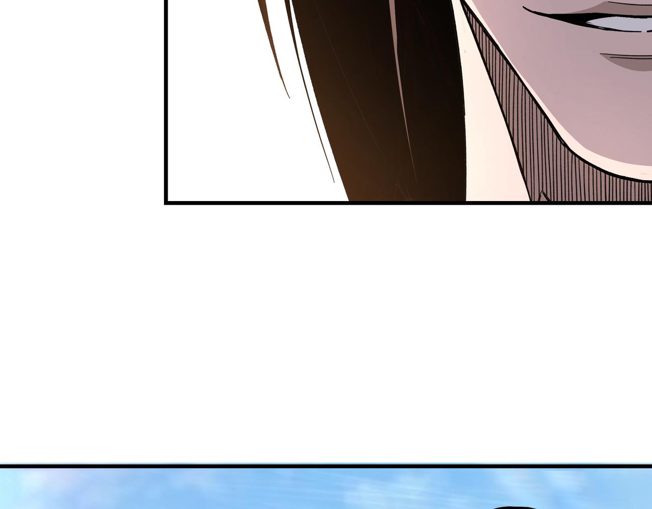第143话 要个说法？18