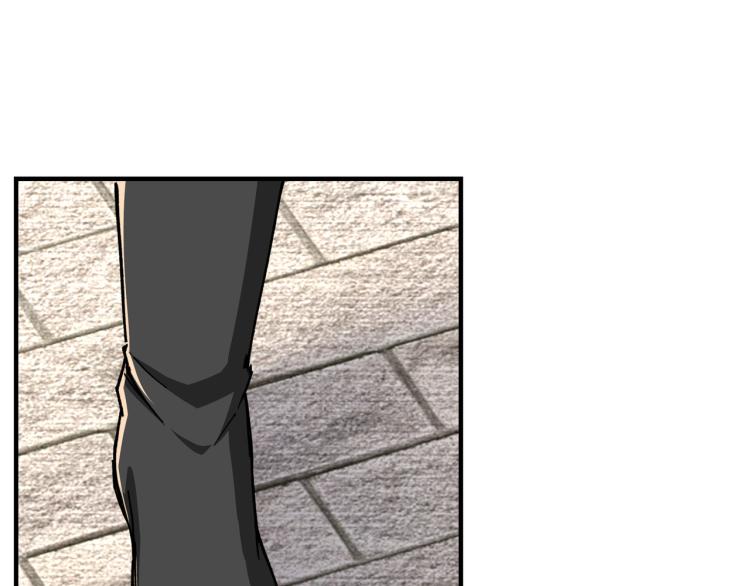 第106话 讨要公道18
