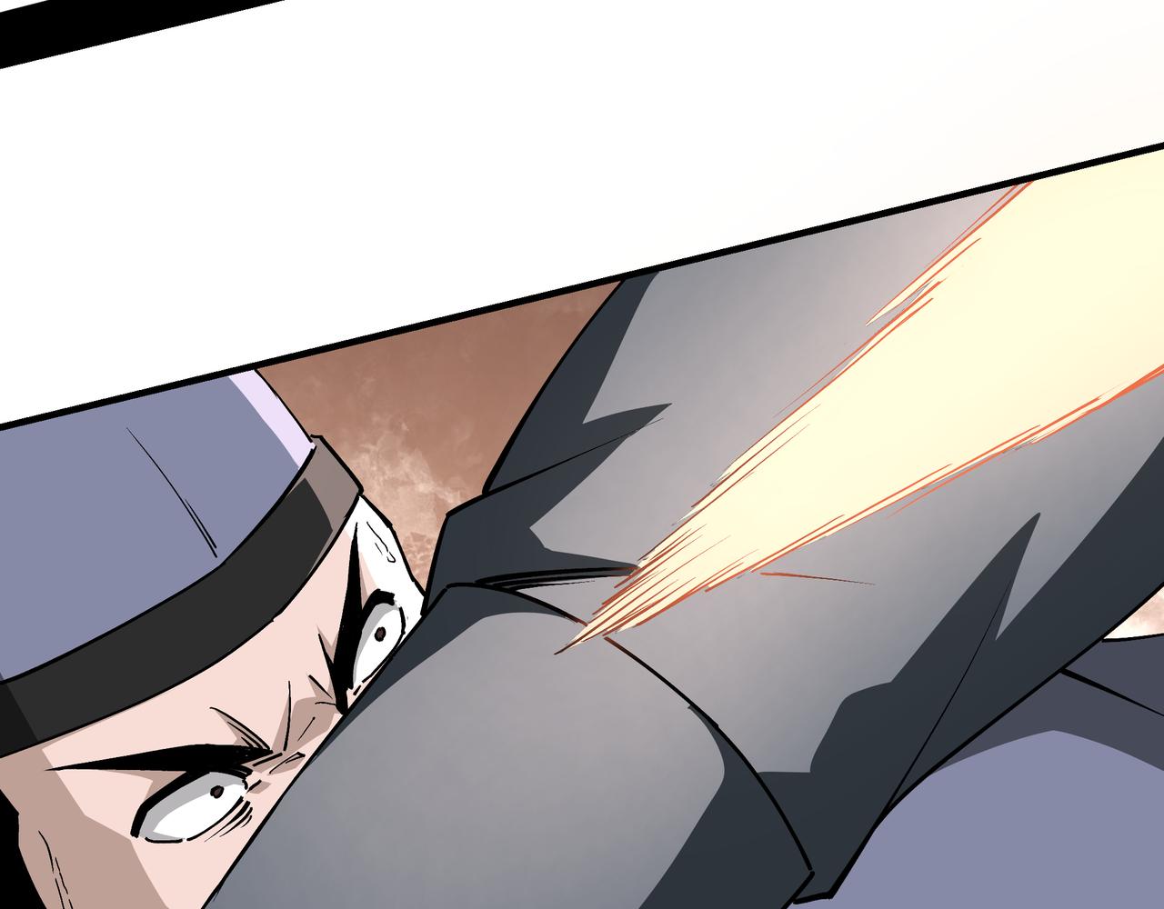 第225话 武者要靠拳头说话14