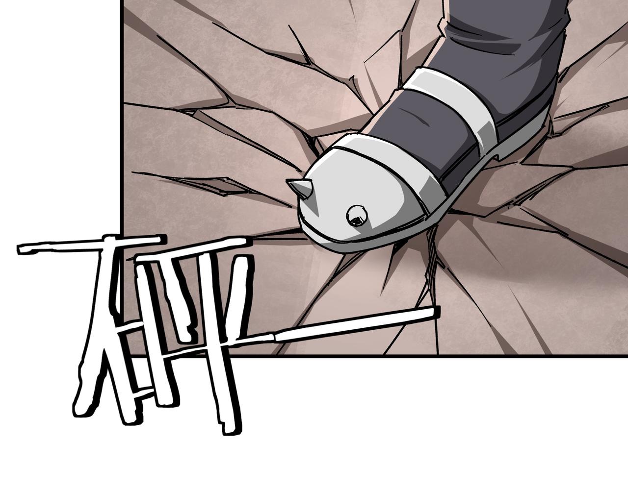第124话 造反！71