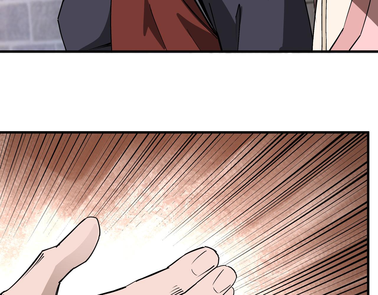 第202话 天道石31