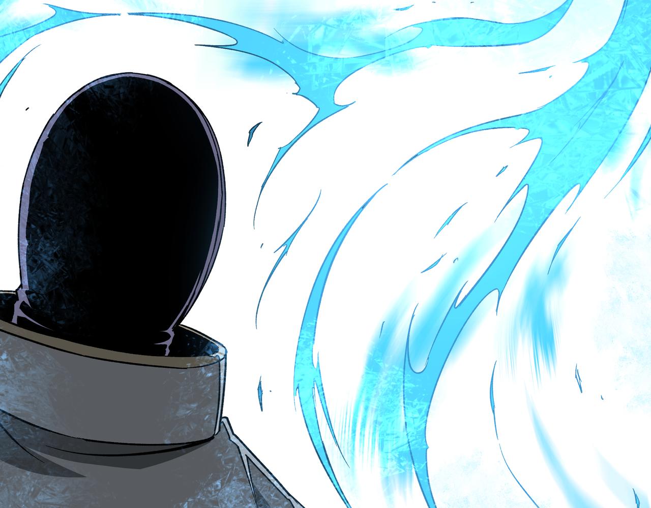 第199话 司命星君71