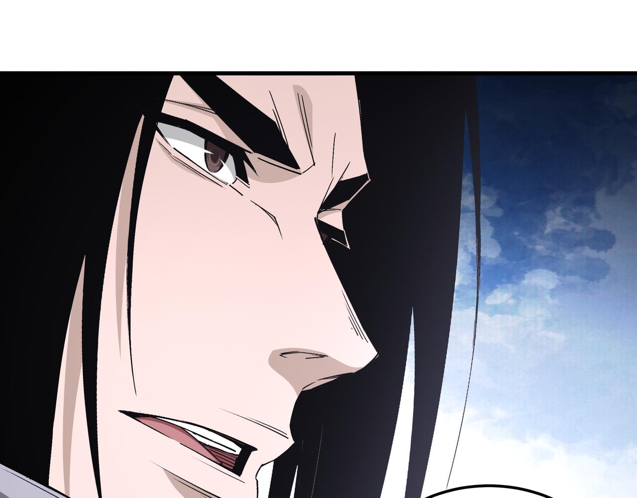 第195话 周家跟沈家79