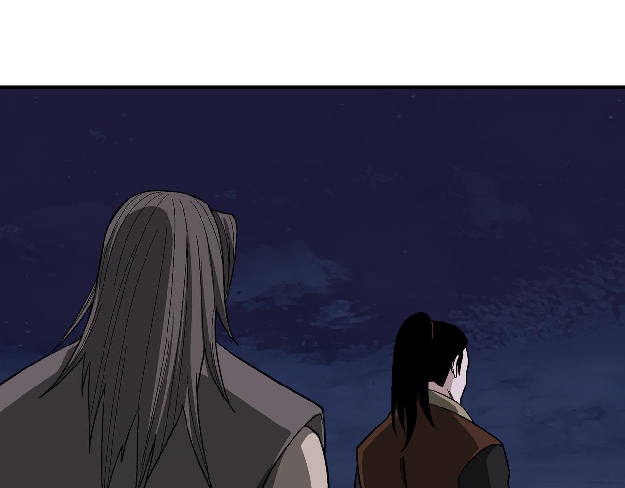 第301话 裂空锥9