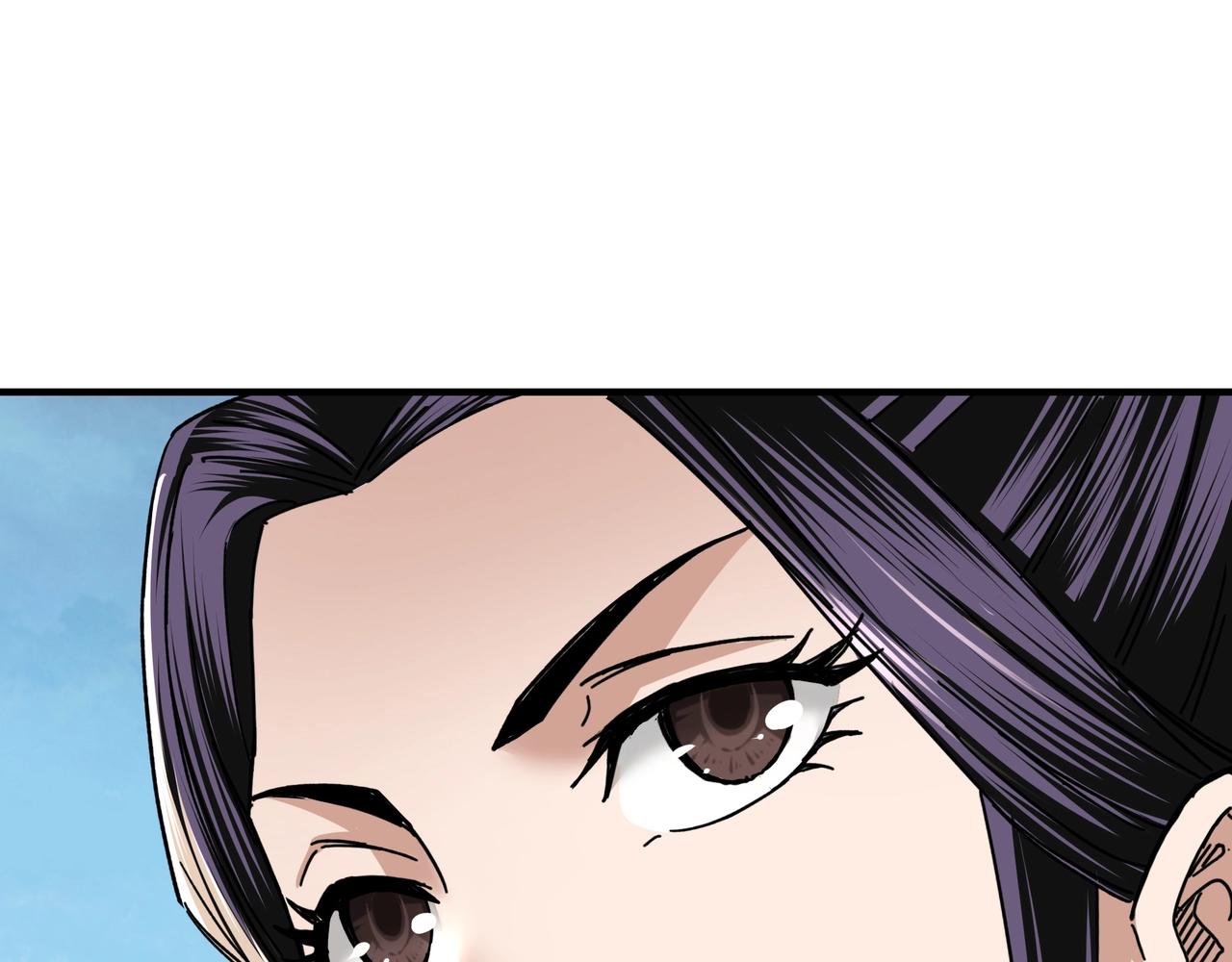 第89话 马蜂窝91