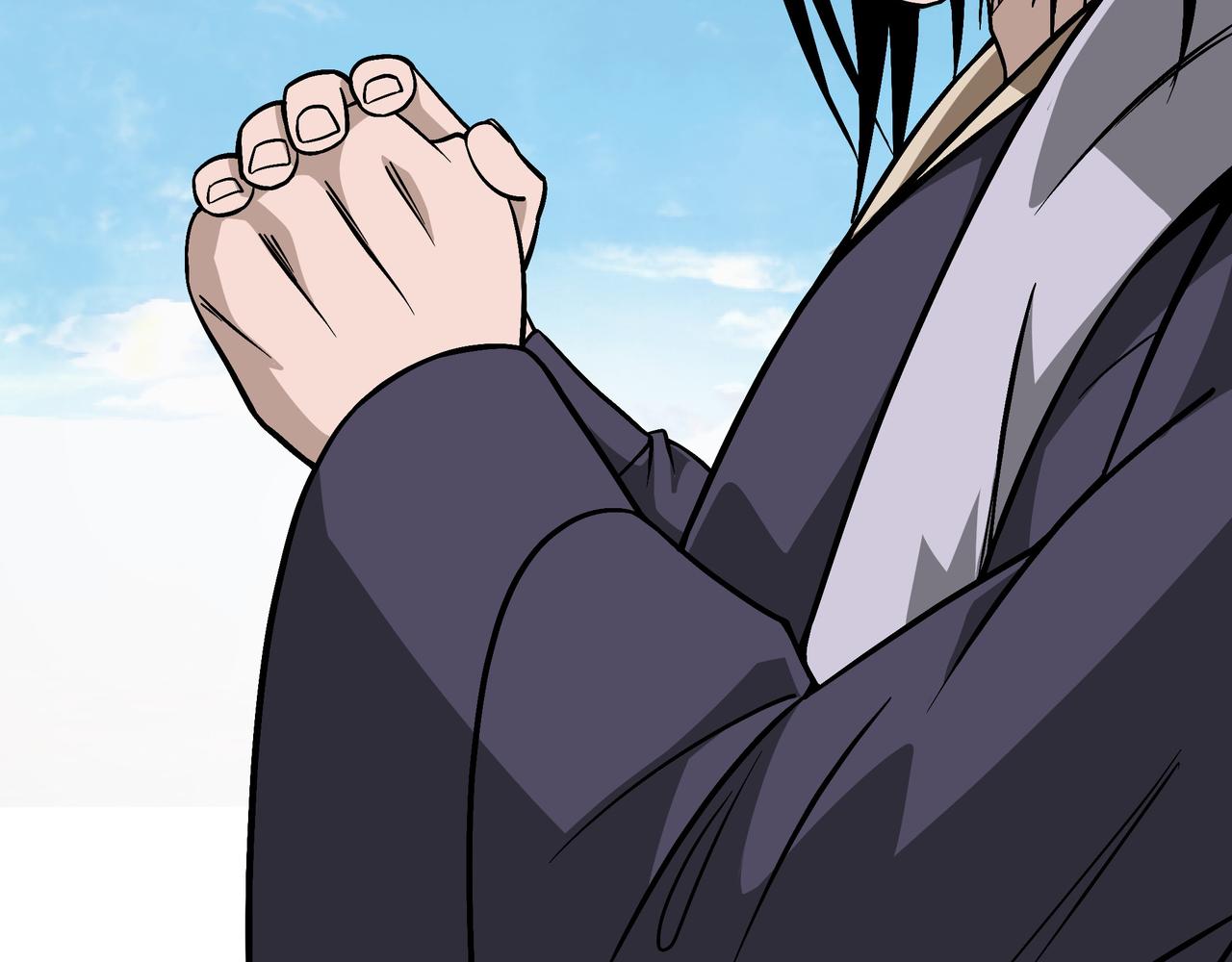 第304话 激将法7