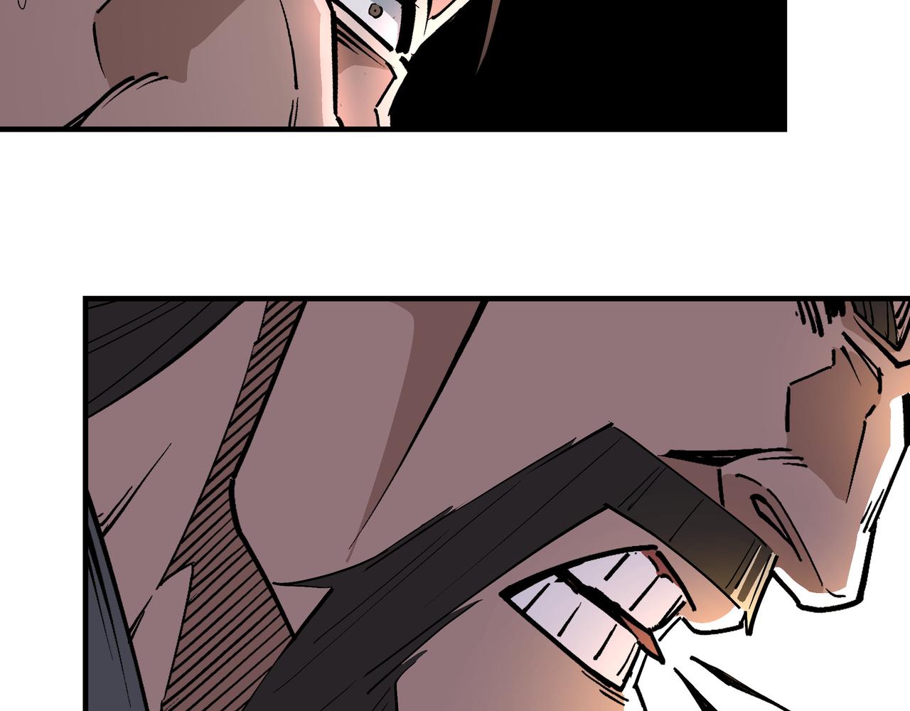 第265话虚无缥缈的血脉8