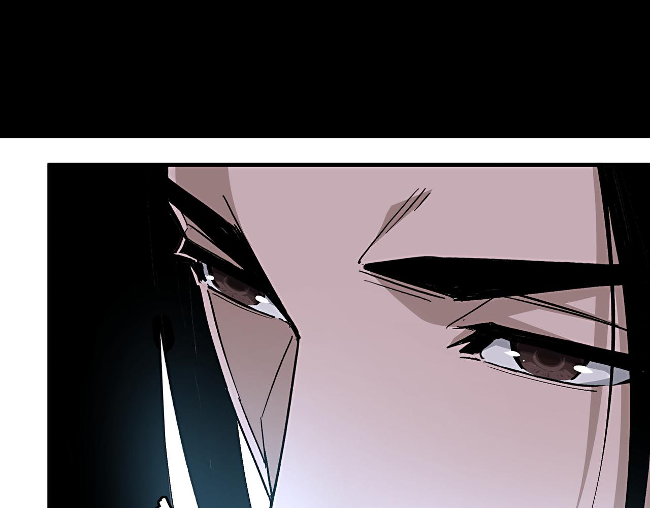 第285话 苏明礼的心思4