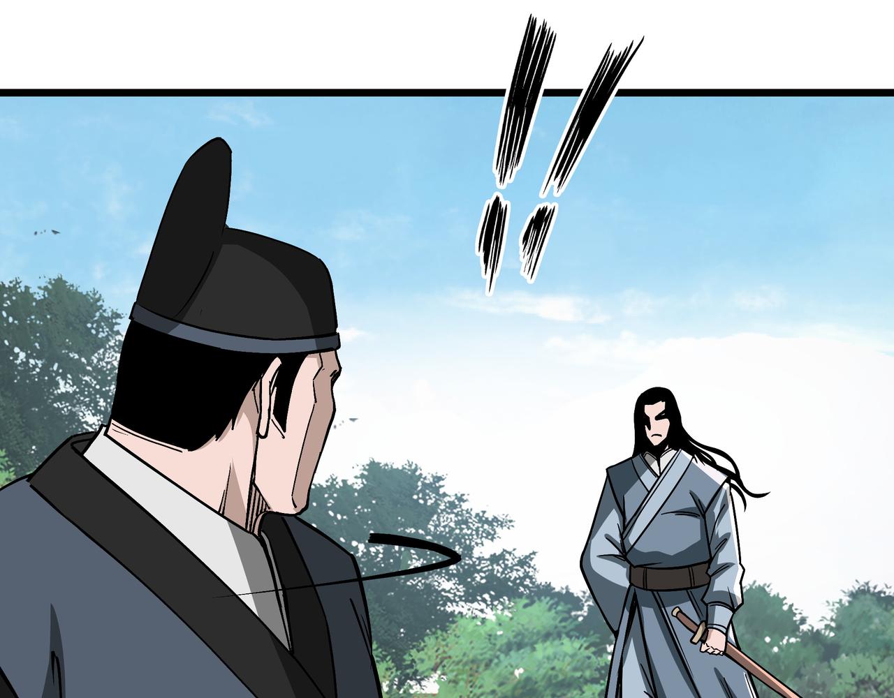 第304话 激将法34