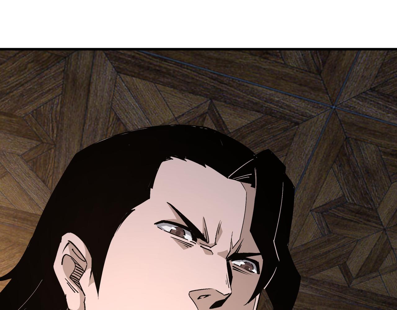 第176话 出动16