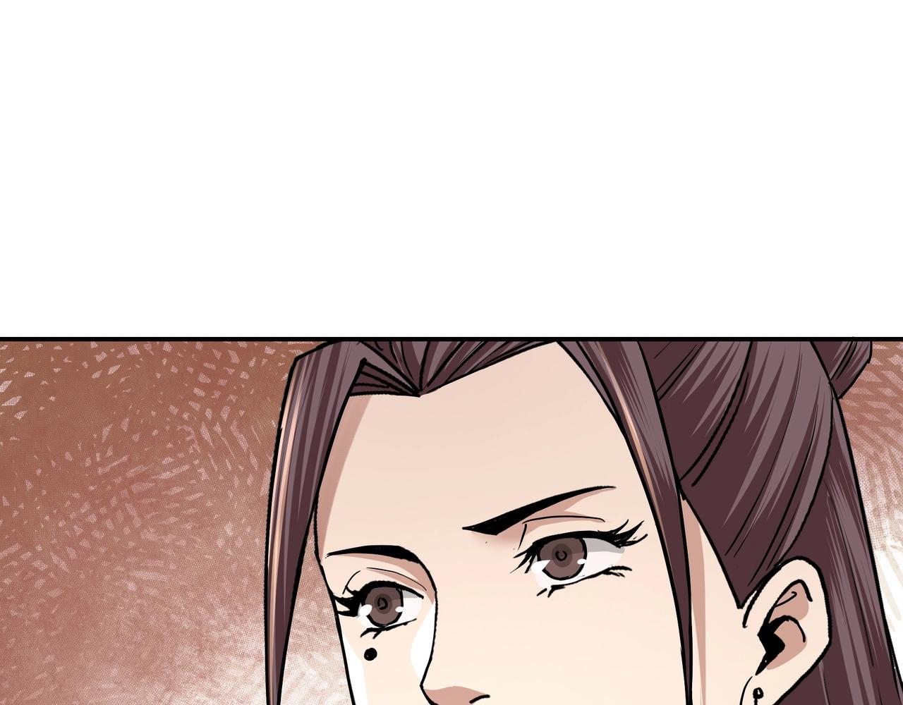 第62话 侠义之士59