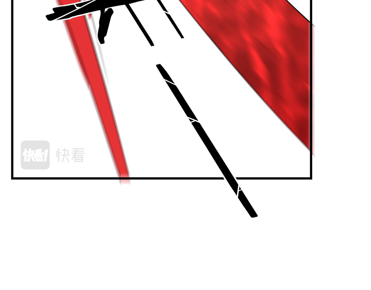 第247话幻术55