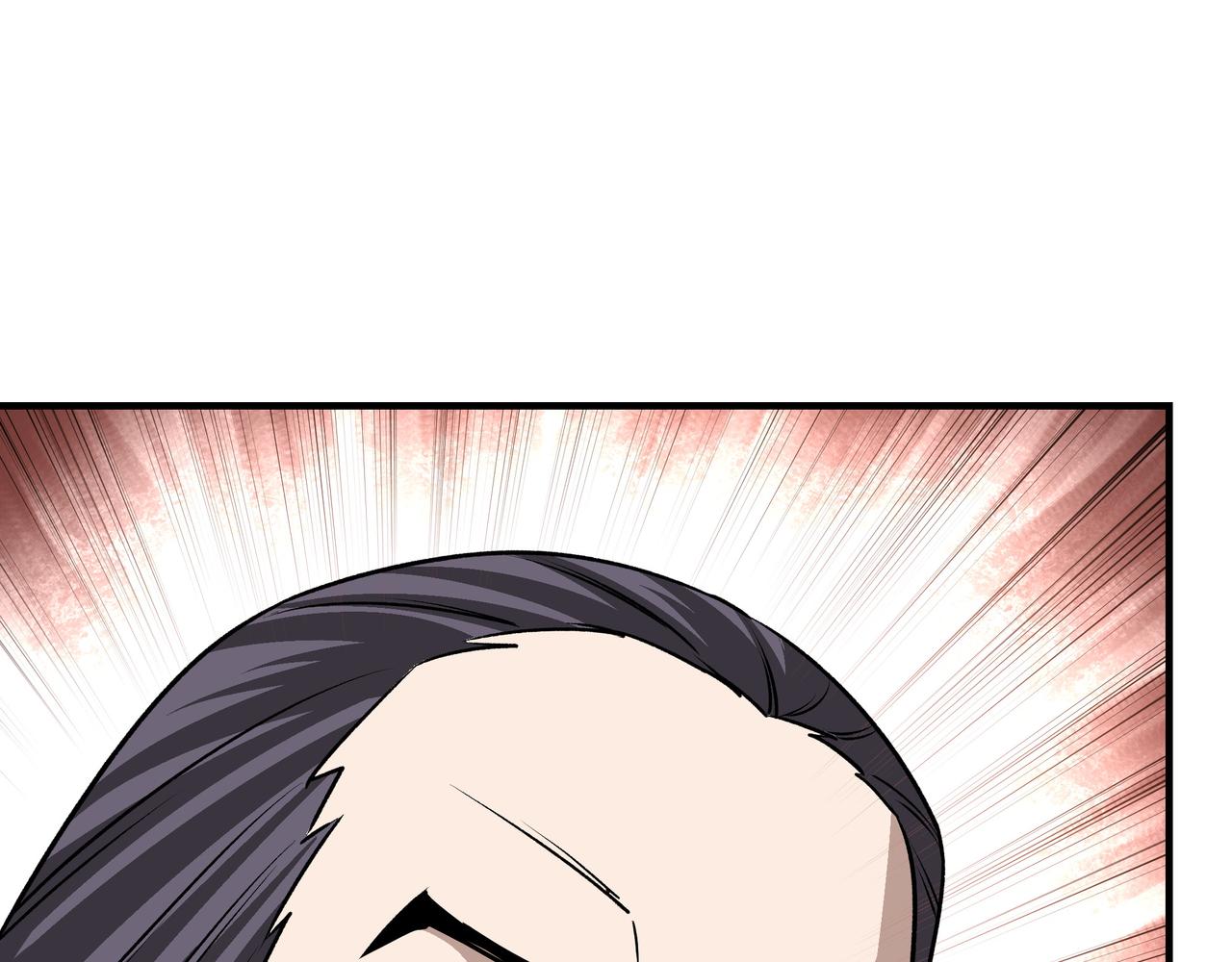 第284话 苏家血脉72