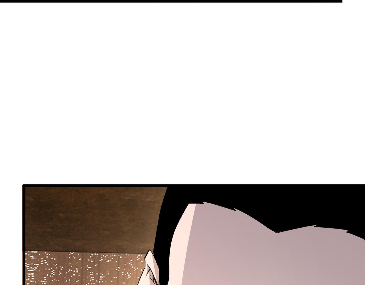 第163话 七雄会87