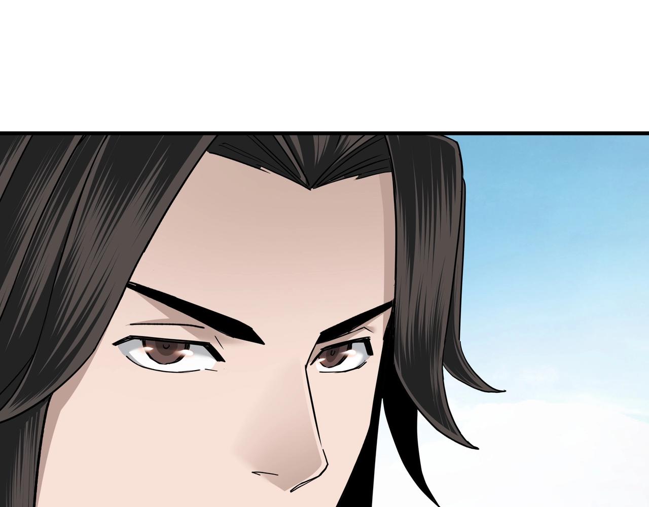 第80话 斩草除根！109
