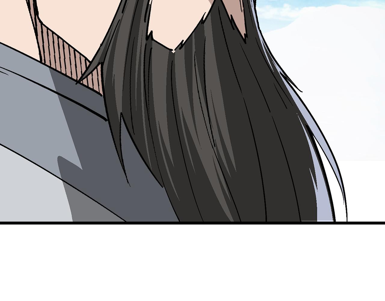 第314话 赌局74