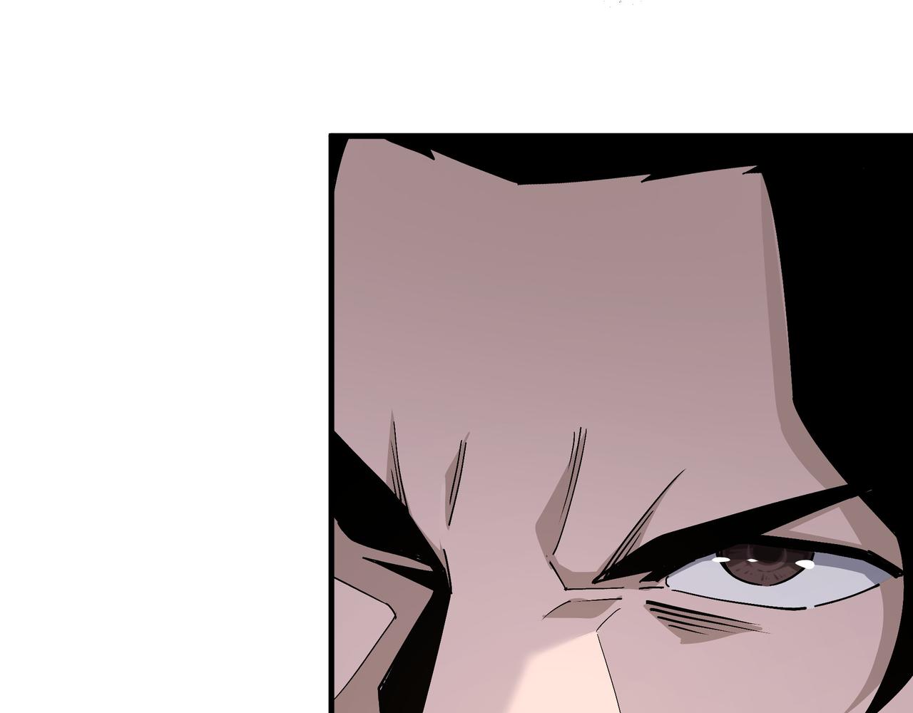 第175话 尹籍的秘密73