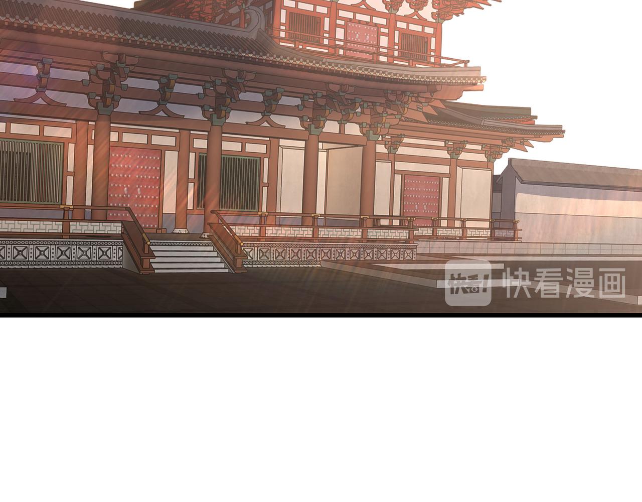 第162话 拷问49