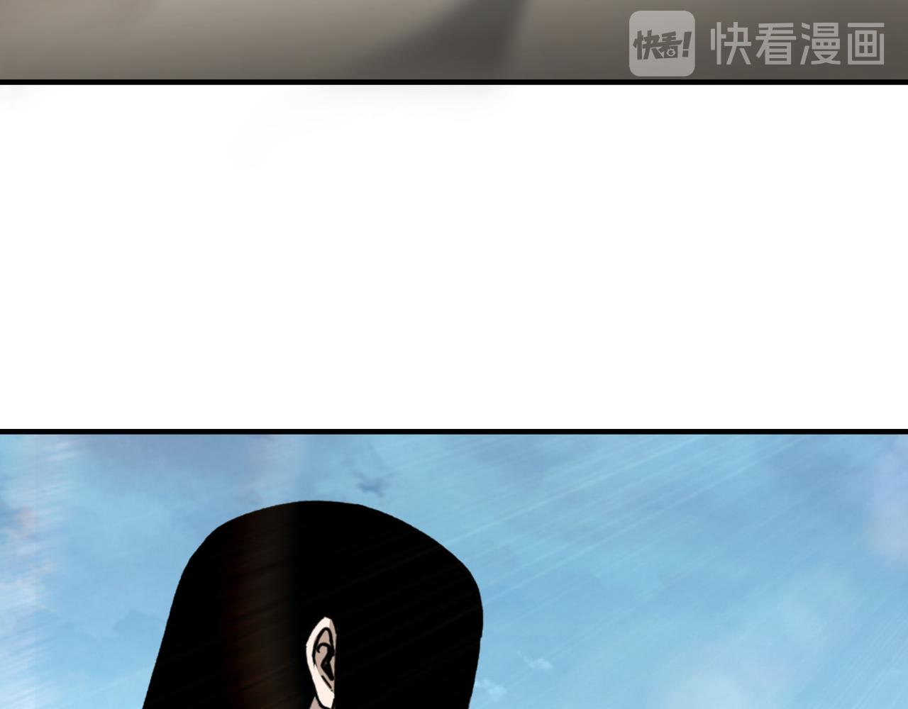第126话 背叛66