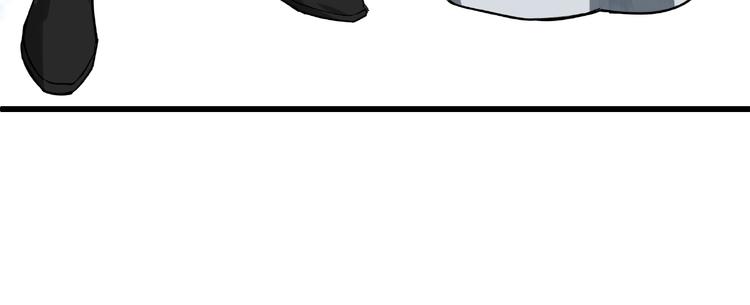 第10话 拳头硬说话才占理68