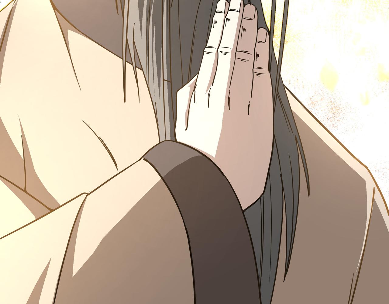 第292话 斗战金身72