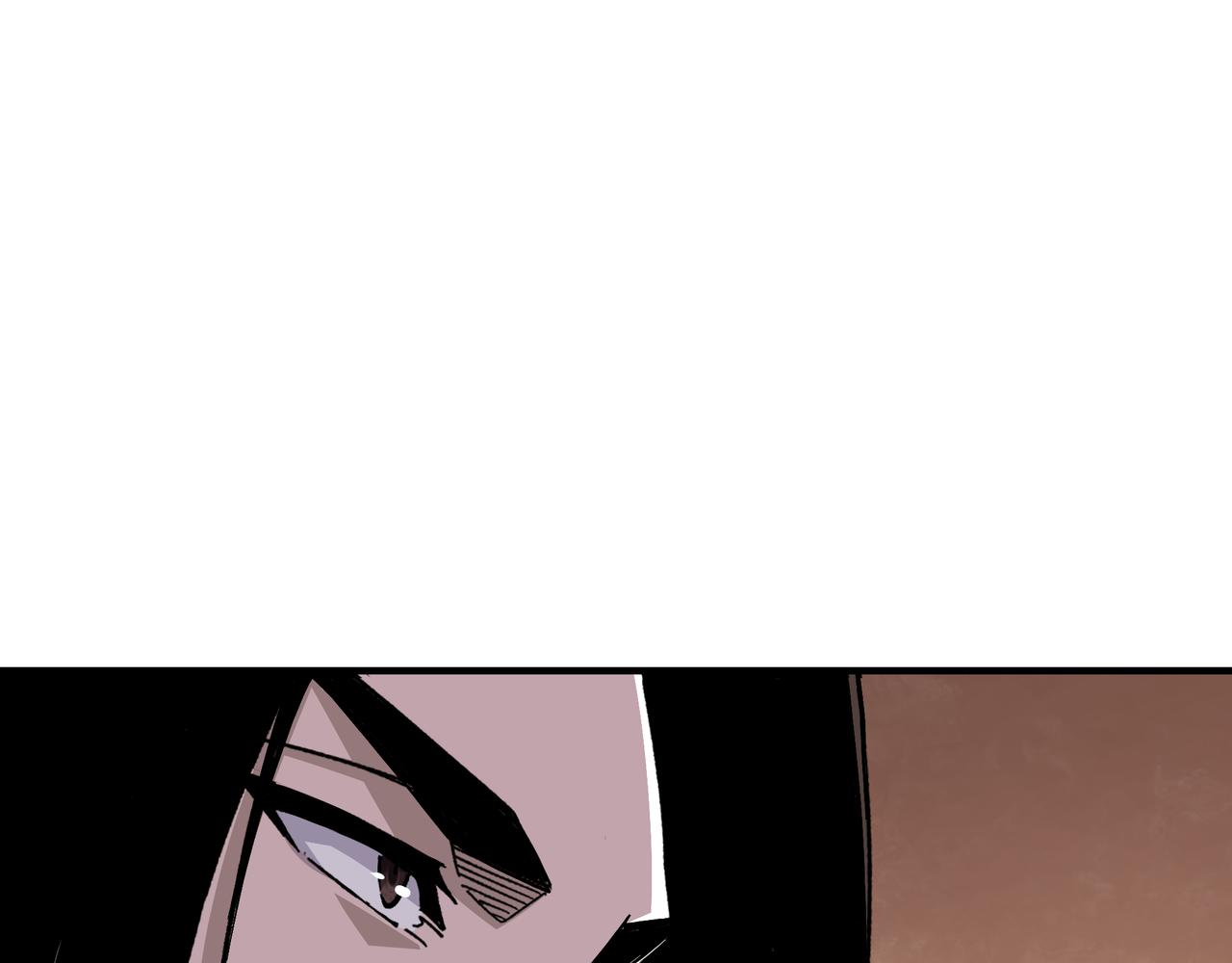 第151话 贪心不足38