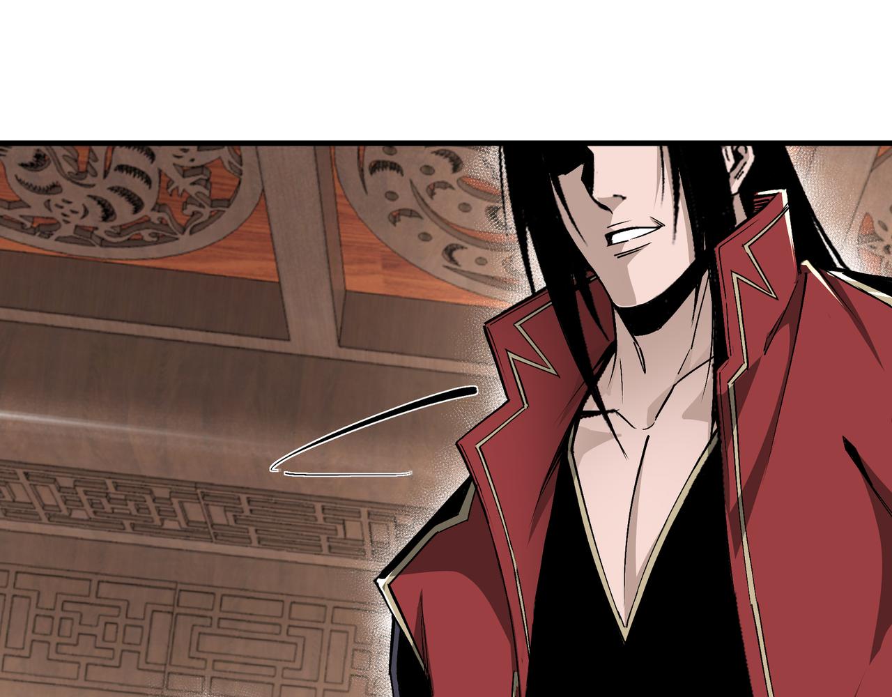 第169话 送落羽山庄一份大礼63