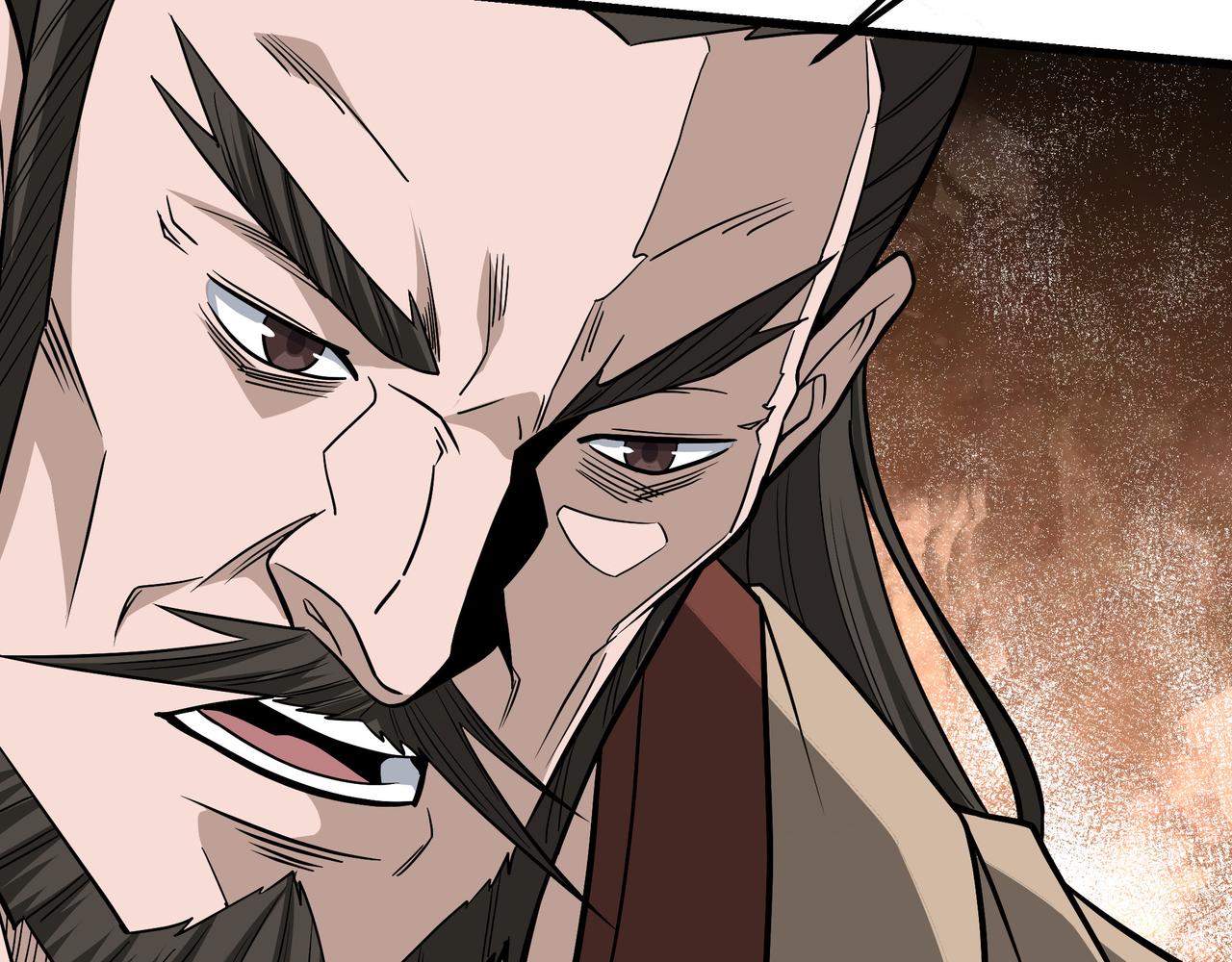 第310话 独孤阎47