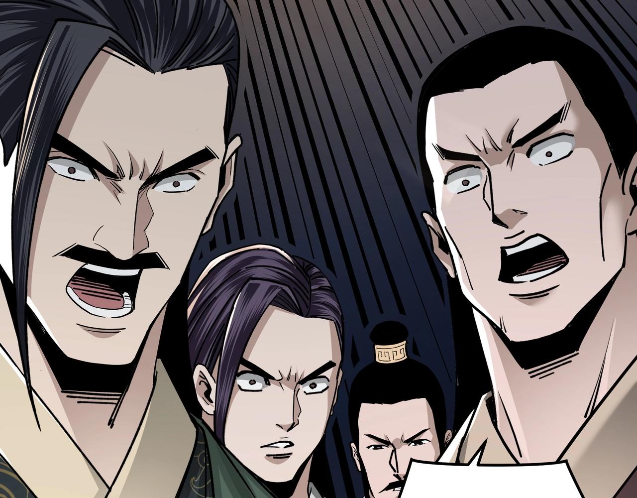 第67话 比武恶斗！129
