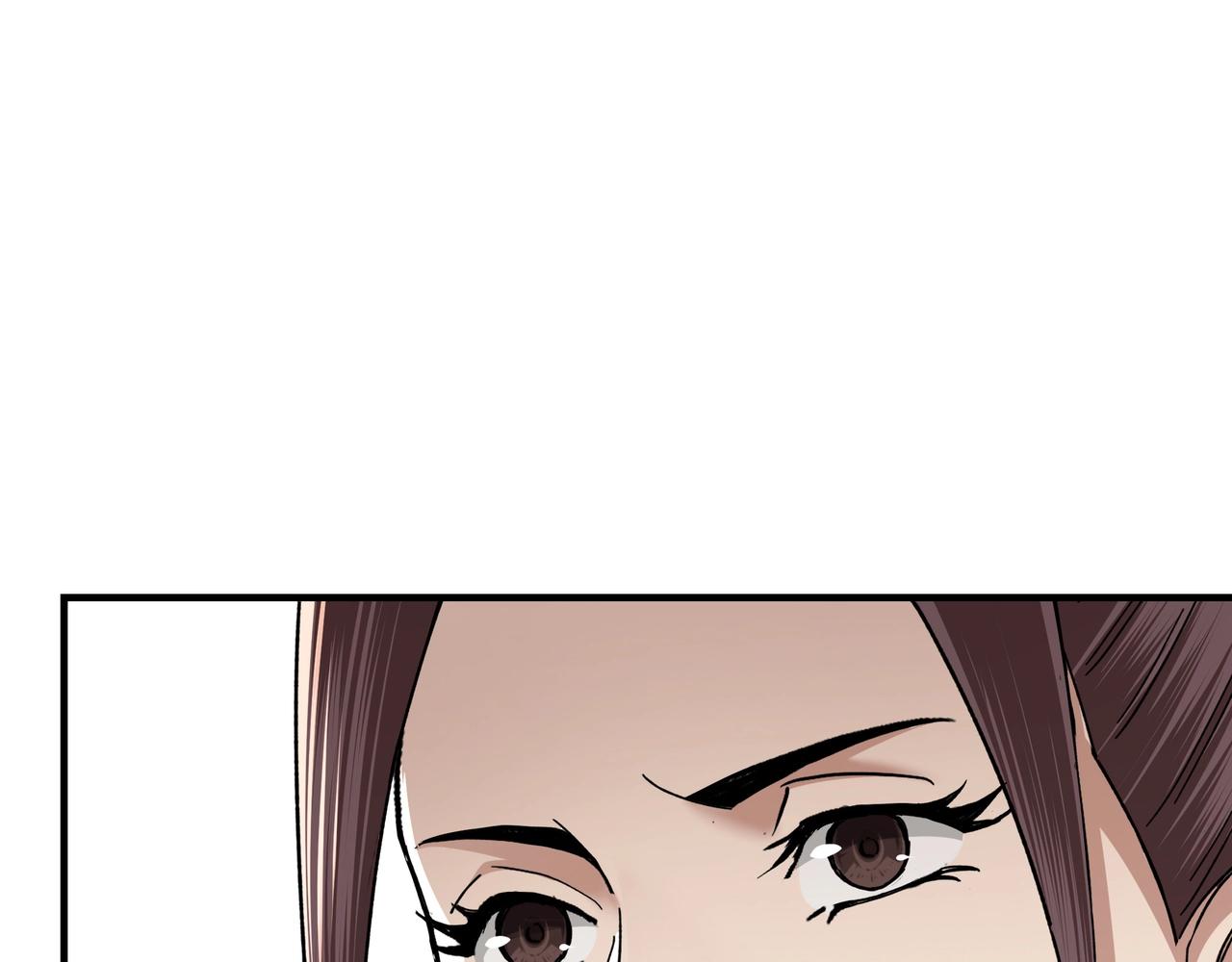 第77话 一人之力89