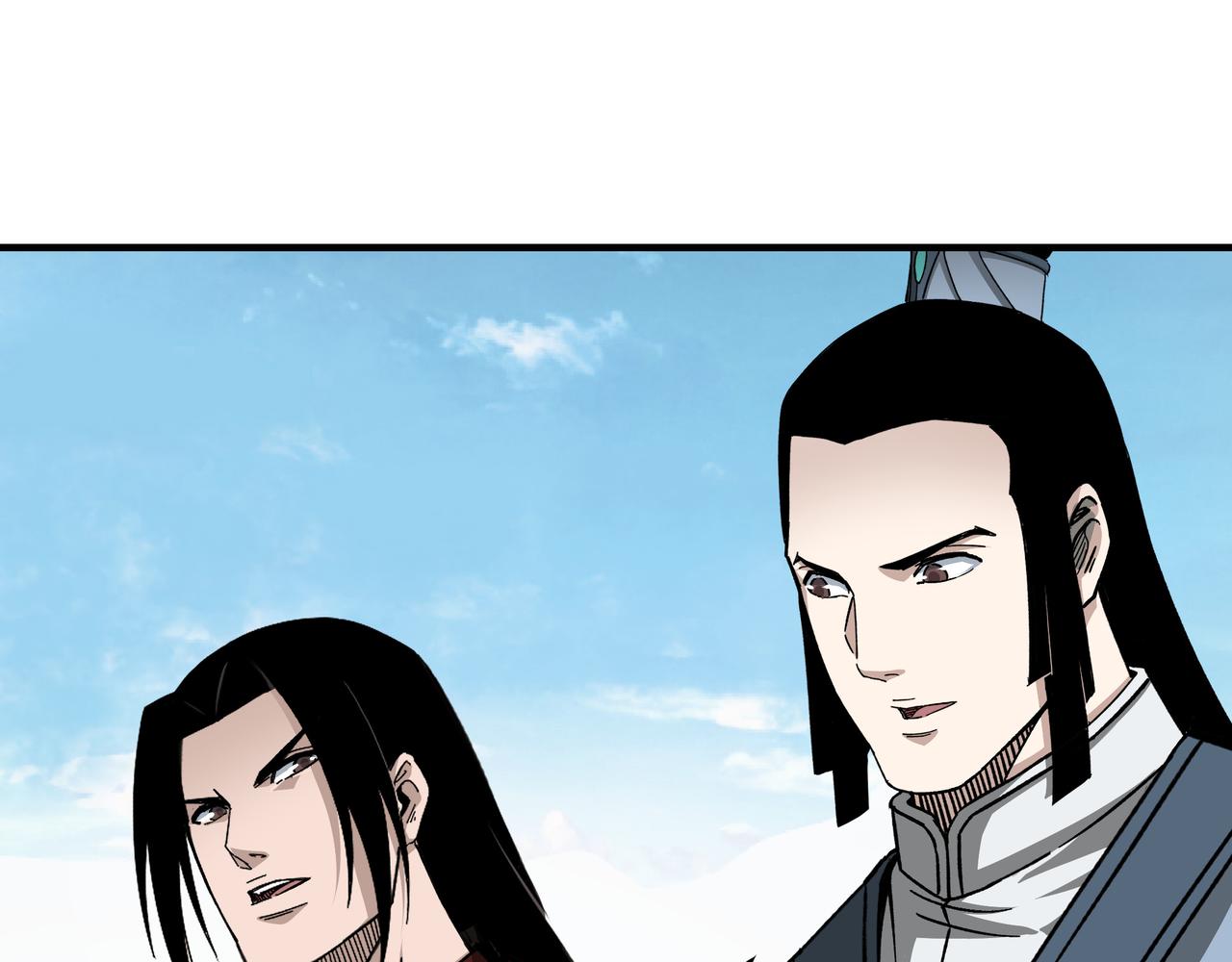 第127话 结束51