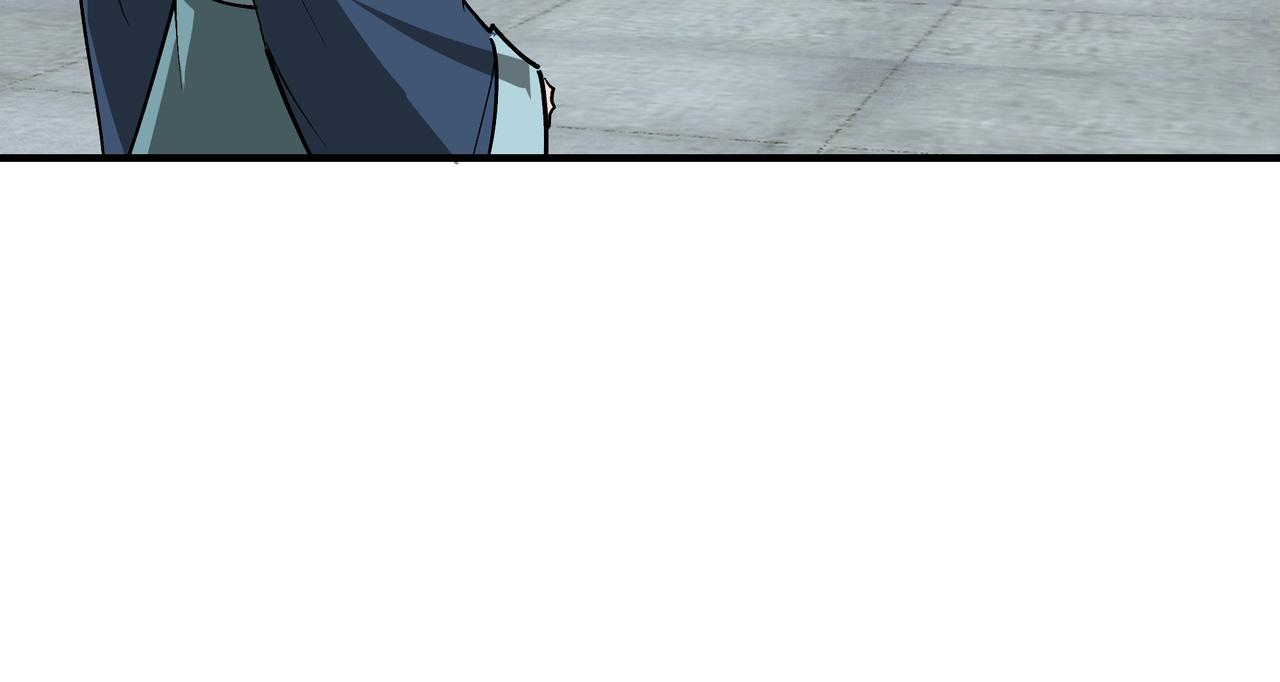 第223话 王家灭门47