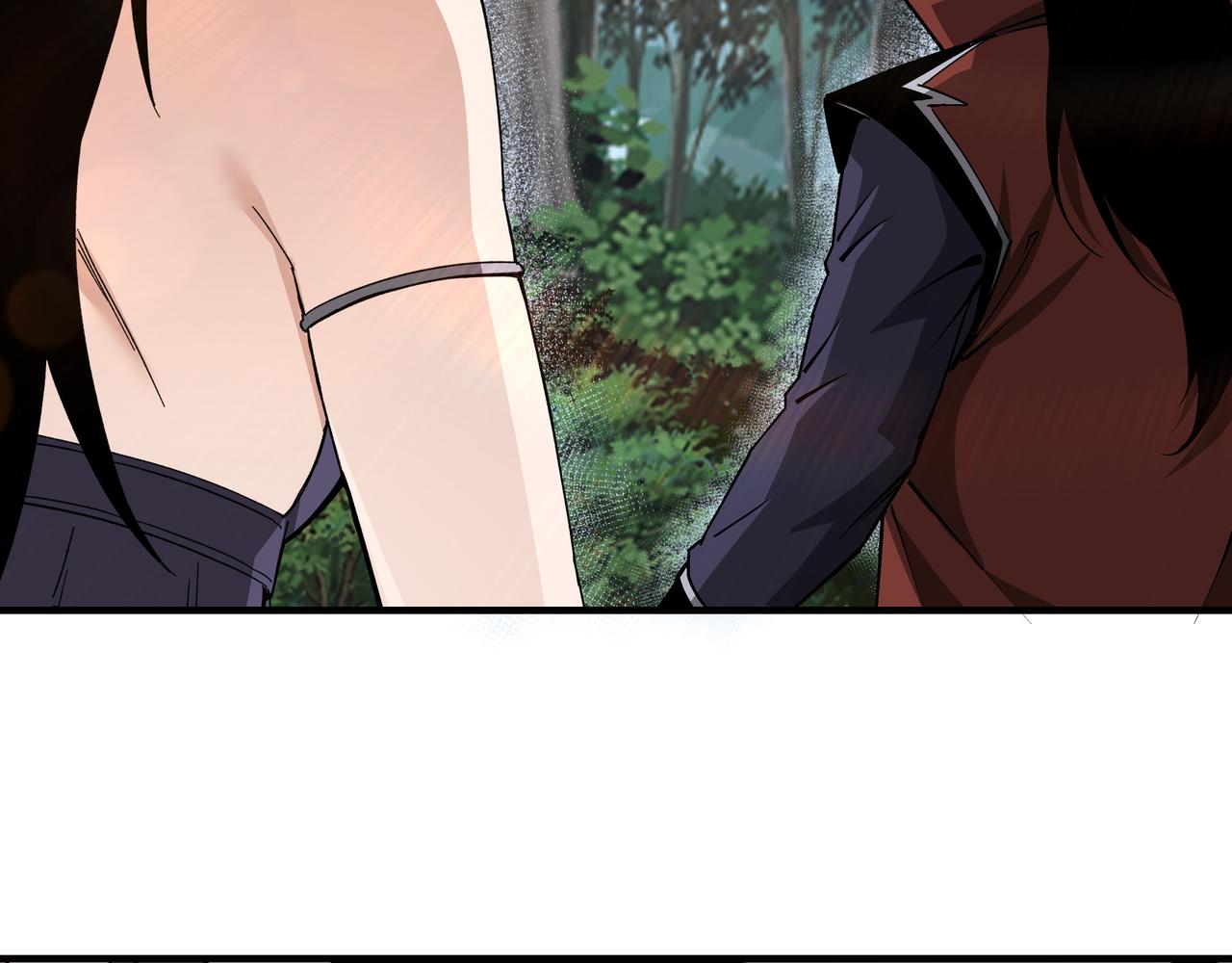 第215话 天魔舞55