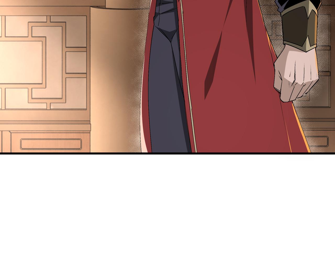第157话 求助萧家30