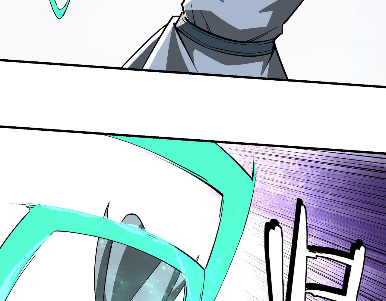第225话 武者要靠拳头说话85