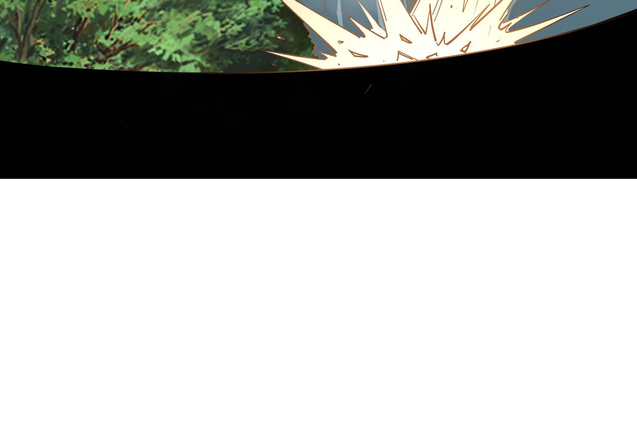 第257话昆仑秘境70
