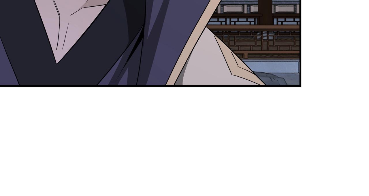 第50话 讨上门来！66