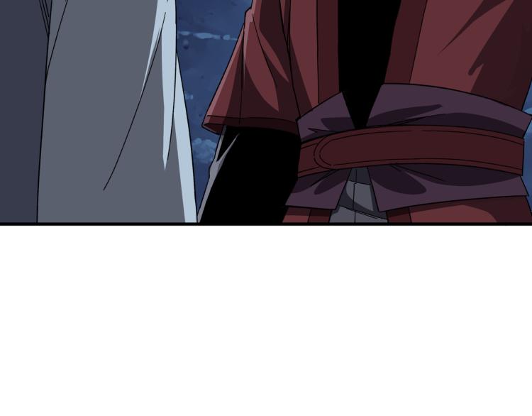 第105话 腐儒王世峰25