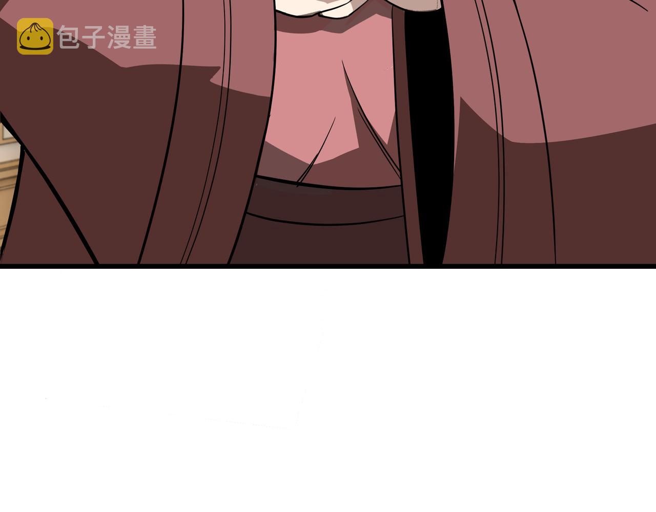 第309话 霸道27