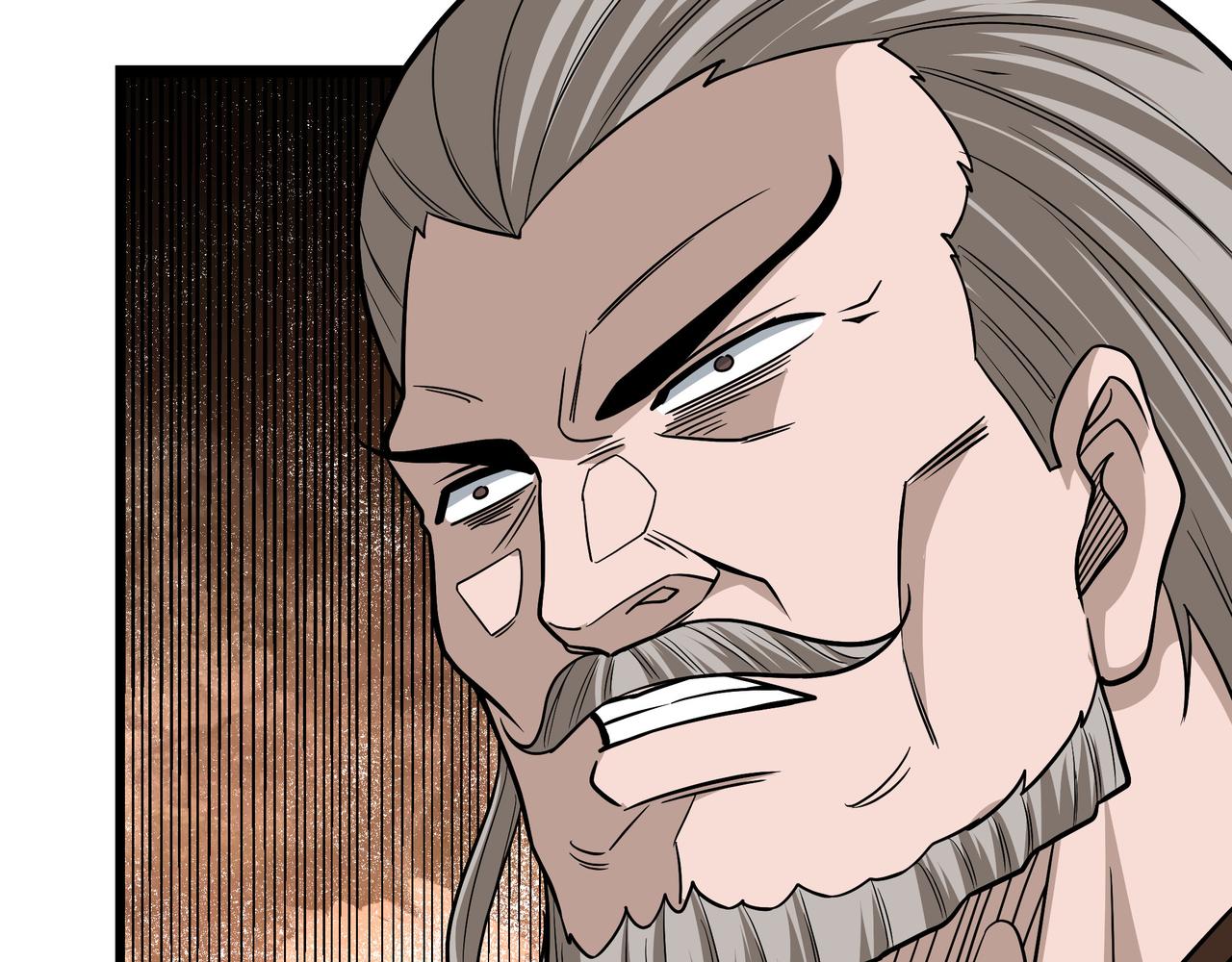 第310话 独孤阎82