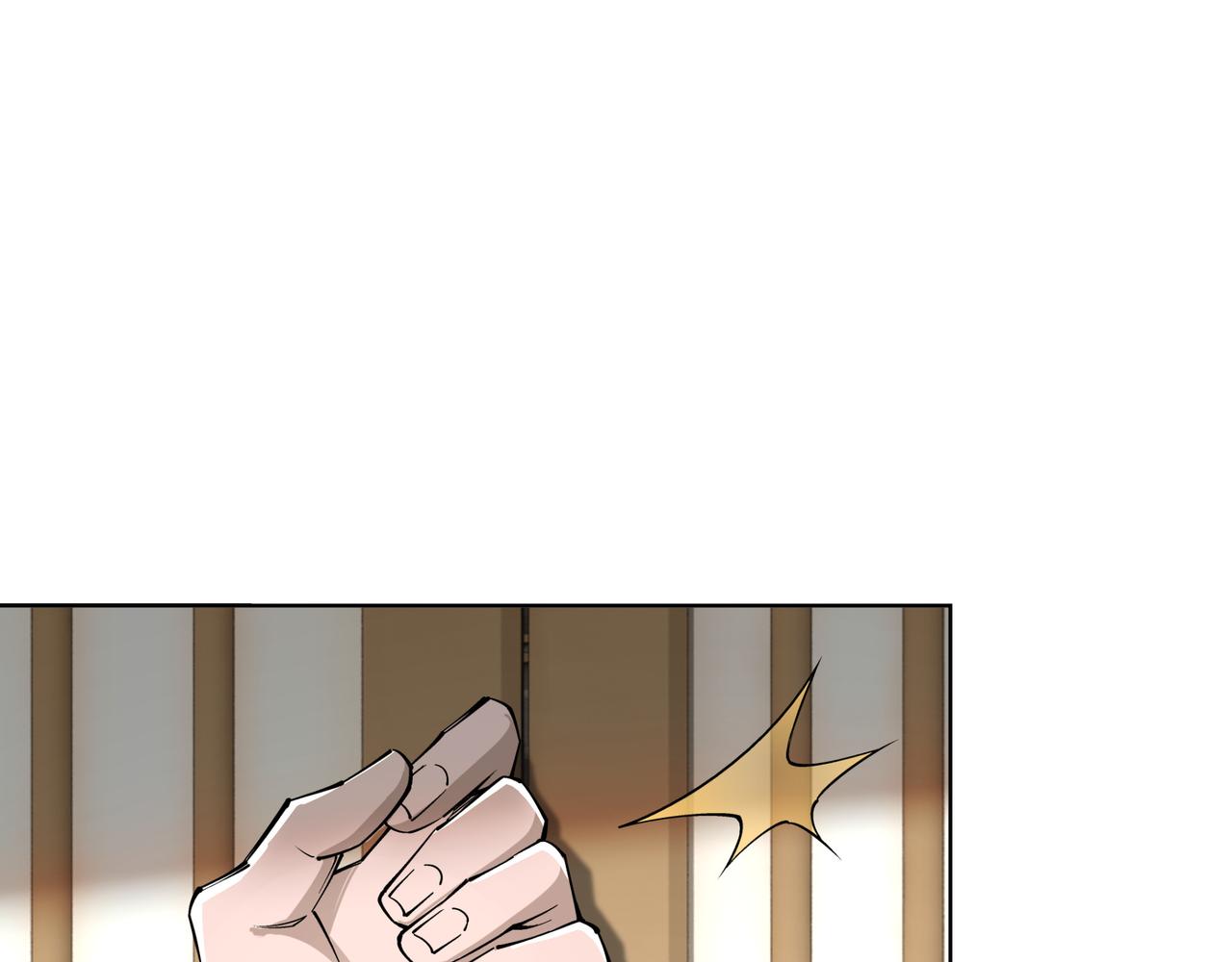 第294话 位列地榜69