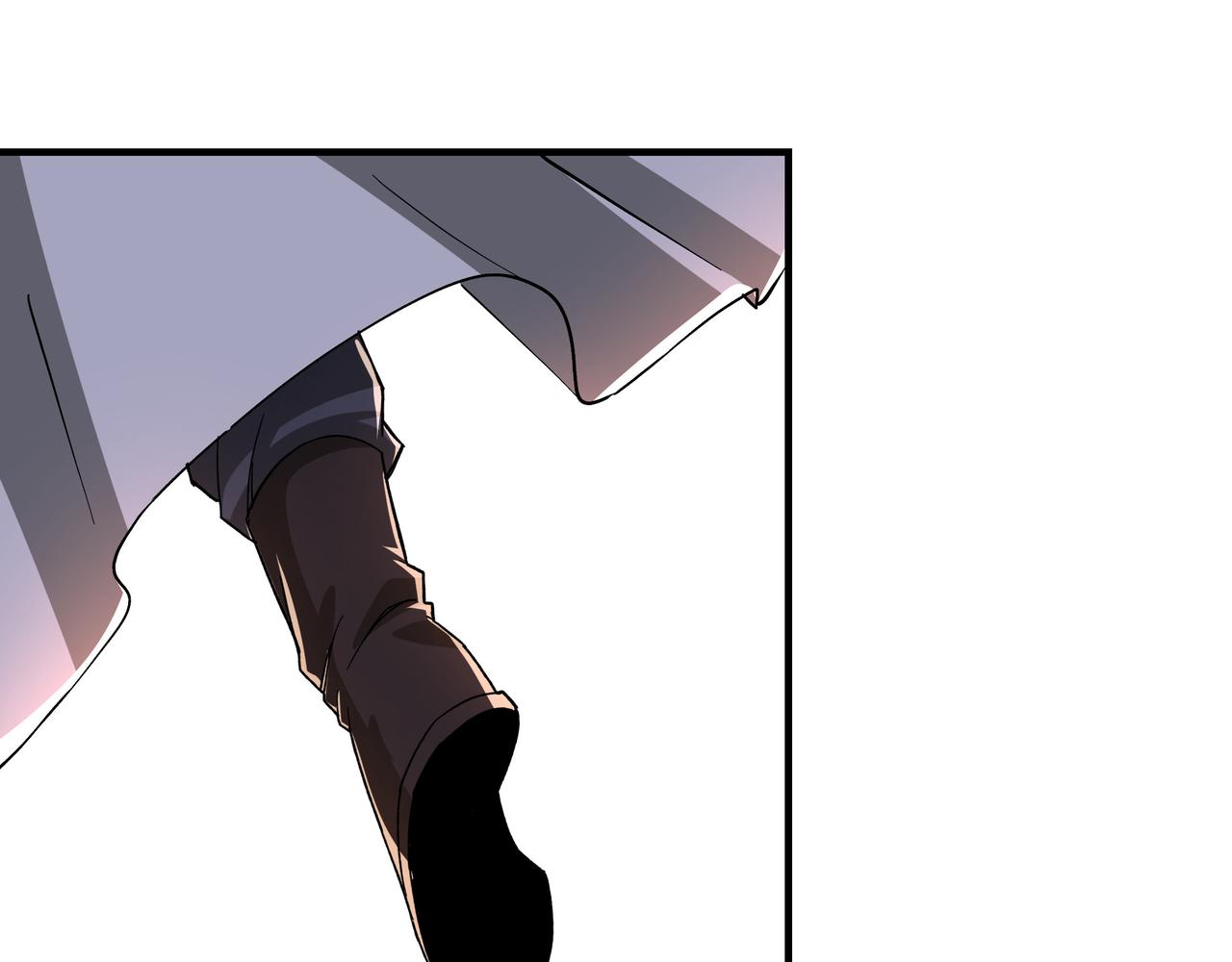 第146话 出手相救75